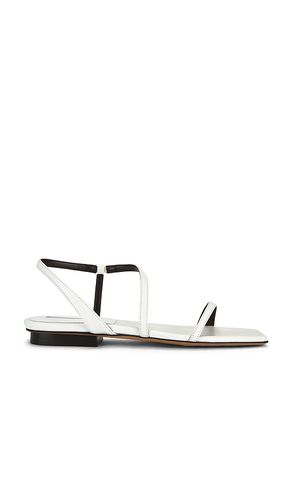 SANDALES DELICE en . Taille 38. Also en 40, 41 - Emme Parsons - Modalova
