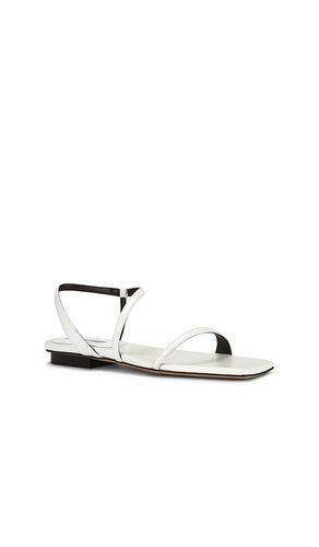SANDALES DELICE en . Taille 38. Also en 40, 41 - Emme Parsons - Modalova