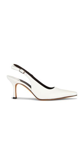 ESCARPIN ELANA en . Taille 37. Also en 38, 39, 40, 41 - Emme Parsons - Modalova