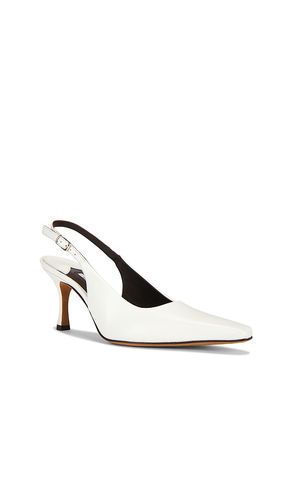 ESCARPIN ELANA en . Taille 38. Also en 37, 39, 41, 40 - Emme Parsons - Modalova