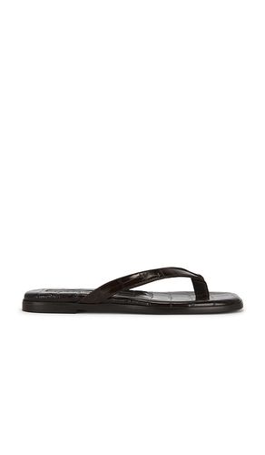 SANDALES META en . Taille 36. Also en 38, 40 - Emme Parsons - Modalova