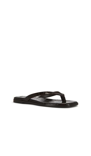 SANDALES META en . Taille 38. Also en 40 - Emme Parsons - Modalova