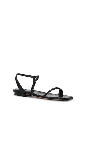 SANDALES DELICE en . Taille 37. Also en 38, 39 - Emme Parsons - Modalova