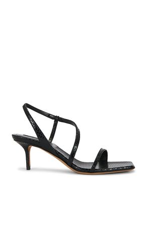 ESCARPINS DELICAT en . Taille 36. Also en 37, 38, 39, 41 - Emme Parsons - Modalova