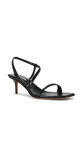 ESCARPINS DELICAT en . Taille 36. Also en 37, 38, 39, 41 - Emme Parsons - Modalova