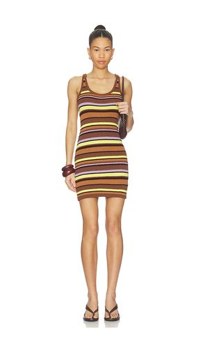 Reine Dress in . Size L. Also in M, S, XS - ELCE - Modalova