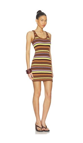 Reine Dress in . Size L. Also in M, S, XS - ELCE - Modalova