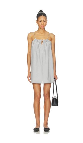 Yoli Mini Dress in ,. Size M-L. Also in XS-S - ELCE - Modalova