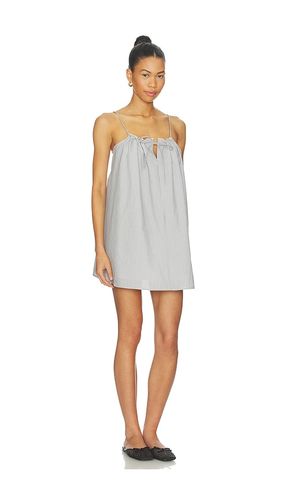 Yoli Mini Dress in ,. Size M-L. Also in XS-S - ELCE - Modalova