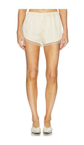 Pietra Short in . Size L. Also in M, S, XS - ELCE - Modalova