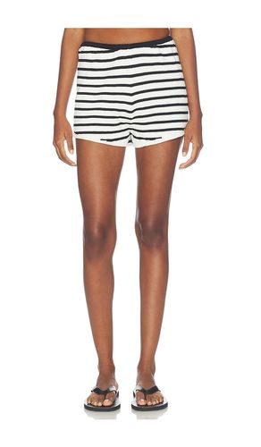 Cordelia Short en & . Taille L. Also en M, S, XS - ELCE - Modalova