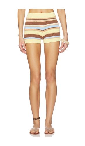 Reine Short in . Size L. Also in S, XS - ELCE - Modalova