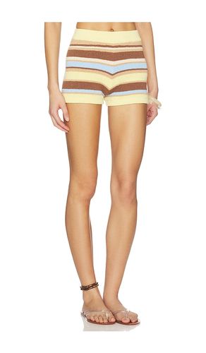 Reine Short en . Taille L. Also en M, S, XS - ELCE - Modalova