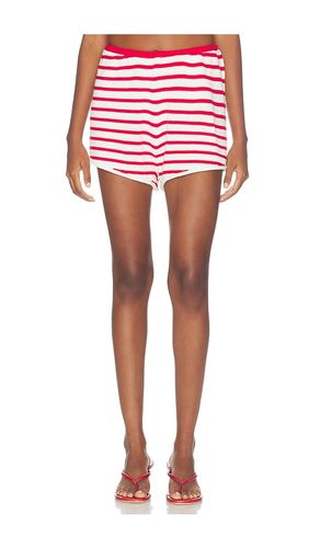 Cordelia Short en . Taille M. Also en S, XS - ELCE - Modalova