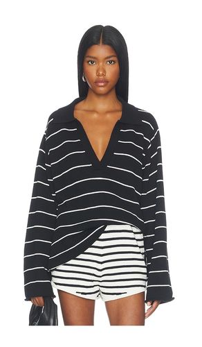 COMBINAISON UMI en & . Taille L. Also en S - ELCE - Modalova