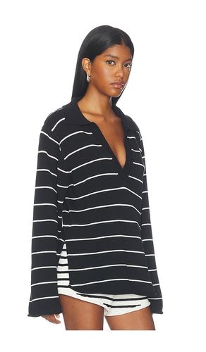 COMBINAISON UMI en & . Taille L. Also en S - ELCE - Modalova