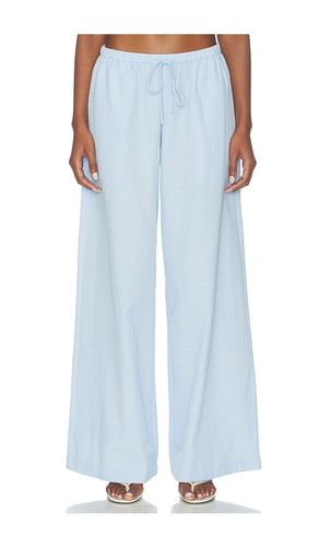 Lola Pant in . Size L. Also in M, S, XS - ELCE - Modalova