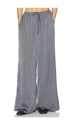 PANTALON ARIES en . Taille L. Also en M, S - ELCE - Modalova