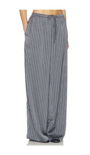 PANTALON ARIES en . Taille L. Also en M, S - ELCE - Modalova