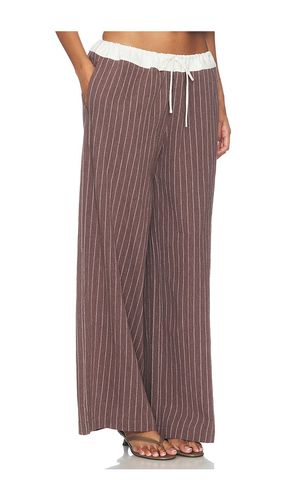 PANTALON VERCI en . Taille L. Also en S, XS - ELCE - Modalova