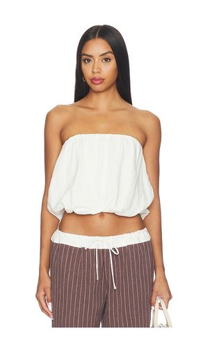 Gale Top en . Taille M. Also en XS - ELCE - Modalova