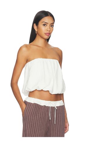 Gale Top en . Taille M. Also en XS - ELCE - Modalova