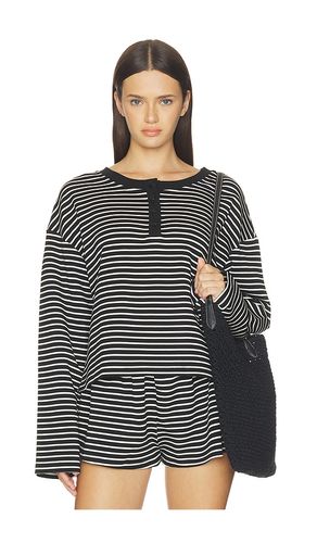 Nixie Top in & . Size L. Also in M, S, XS - ELCE - Modalova