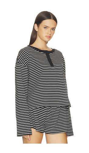 Nixie Top en & . Taille L. Also en M, S, XS - ELCE - Modalova