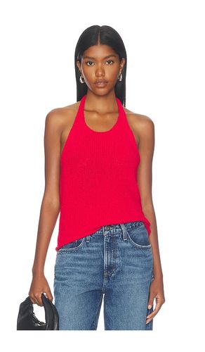 DÉBARDEUR NAMI en . Taille L. Also en M - ELCE - Modalova