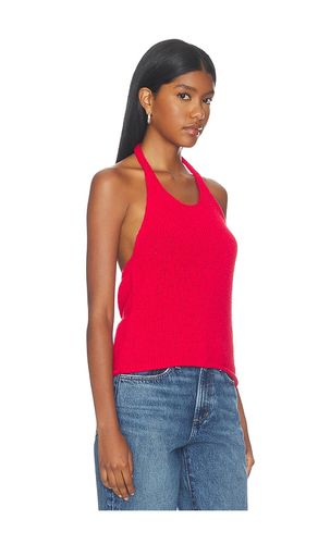 DÉBARDEUR NAMI en . Taille L. Also en M - ELCE - Modalova
