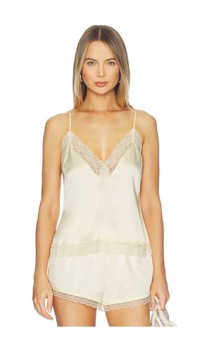 Pietra Cami in . Size M. Also in S - ELCE - Modalova