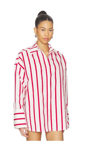 Reverie Shirt in . Size M/L. Also in XS/S - ELCE - Modalova
