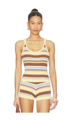 DÉBARDEUR REINE en . Taille L. Also en M, S, XS - ELCE - Modalova