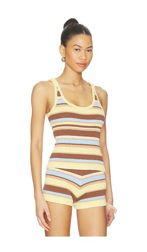 DÉBARDEUR REINE en . Taille L. Also en M, S, XS - ELCE - Modalova