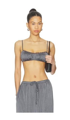 BRASSIÈRE ARIES en . Taille L. Also en M, XS - ELCE - Modalova