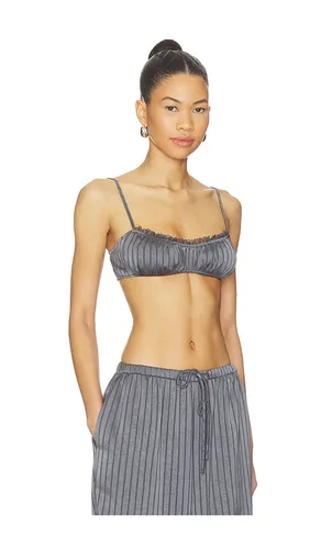 BRASSIÈRE ARIES en . Taille L. Also en M - ELCE - Modalova