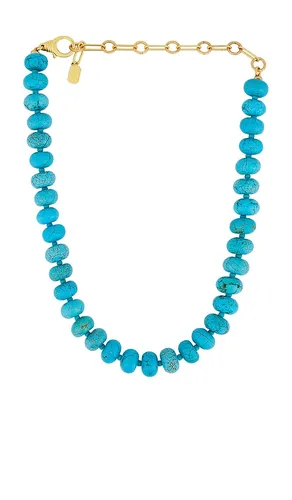 COLLIER TURQINA in - Elizabeth Cole - Modalova