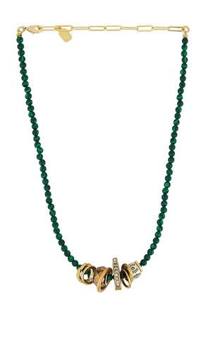 COLLIER INES in - Elizabeth Cole - Modalova