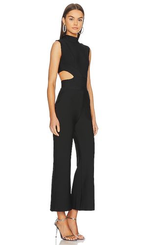 COMBINAISON LAMBLEY en . Taille XS. Also en - ELLIATT - Modalova