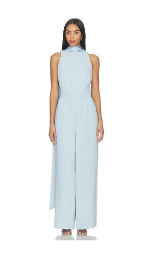 COMBINAISON ANAYA en . Taille L. Also en S, XS - ELLIATT - Modalova
