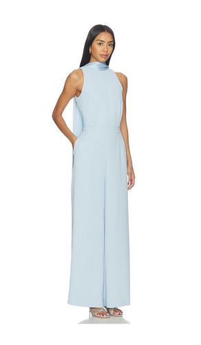 COMBINAISON ANAYA en . Taille L. Also en M, XS - ELLIATT - Modalova
