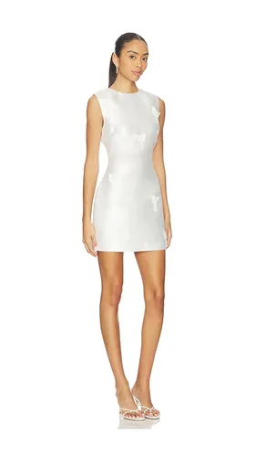 ROBE TULA en . Taille L. Also en S - ELLIATT - Modalova