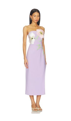 ROBE HOPE en . Taille L. Also en M, S, XS - ELLIATT - Modalova