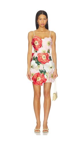 ROBE SOLARA en ,. Taille L. Also en M, XL, XS - ELLIATT - Modalova