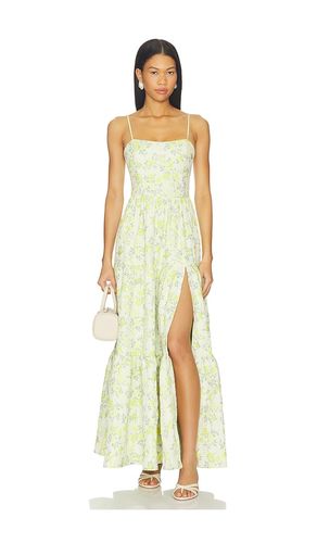 ROBE POSEY en . Taille L. Also en S, XL, XS - ELLIATT - Modalova