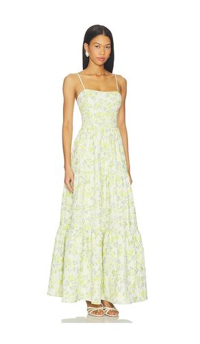 ROBE POSEY en . Taille L. Also en S, XL, XS - ELLIATT - Modalova