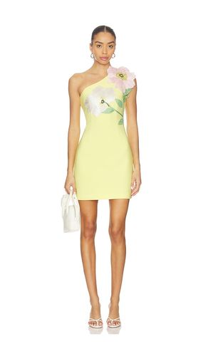 ROBE HOPE en . Taille L. Also en M, XL - ELLIATT - Modalova
