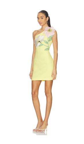 ROBE HOPE en . Taille L. Also en M, S, XL, XS - ELLIATT - Modalova