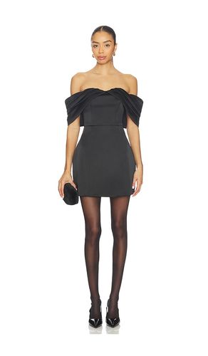 ROBE HOPE en . Taille M. Also en S, XS - ELLIATT - Modalova