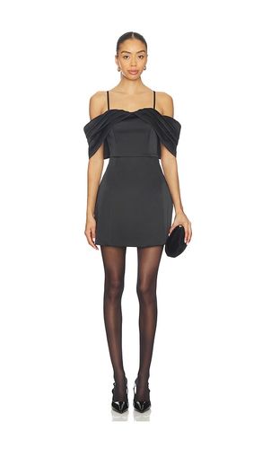 ROBE HOPE en . Taille M. Also en S, XS - ELLIATT - Modalova